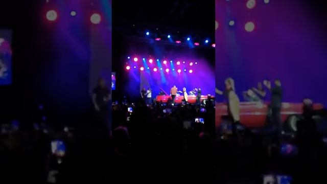 АНАСТАСИЯ ИВЛЕЕВА 01.10.2019. КОНЦЕРТНЫЙ ЗАЛ 1930 | AGENTSHOW смотреть онлайн