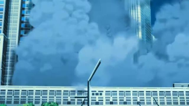 ghostofblu - ALLMYDREAMS (Prod. Amertume) смотреть онлайн