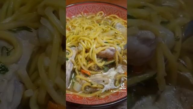 Готовим вкусное