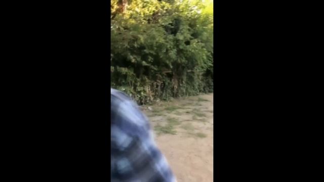 Да я пойду в люк набухаюсь (на случай важных переговоров) смотреть онлайн