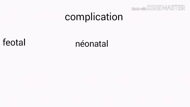 Diabete type 1, type 2 ,gestationnel et ses complications بالدارجة смотреть онлайн