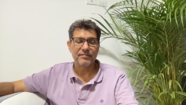 18-11-2023 Español - English смотреть онлайн