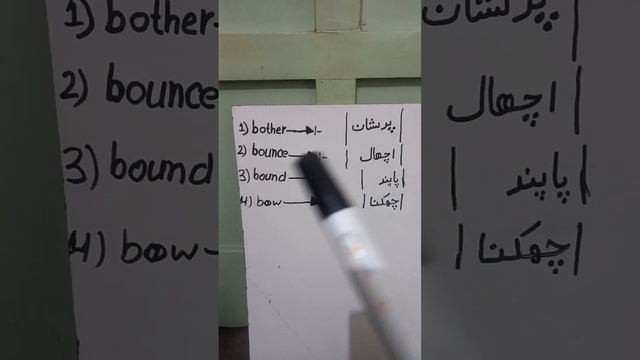 English uses words for learning смотреть онлайн