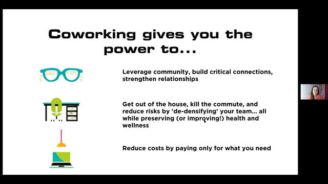 KEDA Weekly Webinar - What Does Doing Business Look Like Now? 4-30-2020 смотреть онлайн