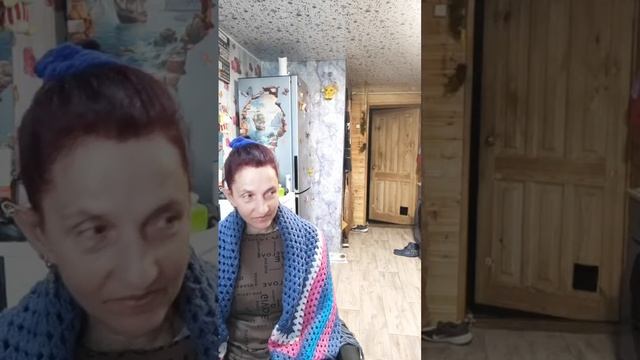 Катя+ Костя ❤️ смотреть онлайн