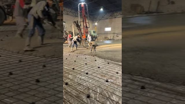 Стяжка пола в Томске и Томской обл. #стяжка #томск #стройка #новосибирск #стяжкаполов #стяжкавсочи смотреть онлайн