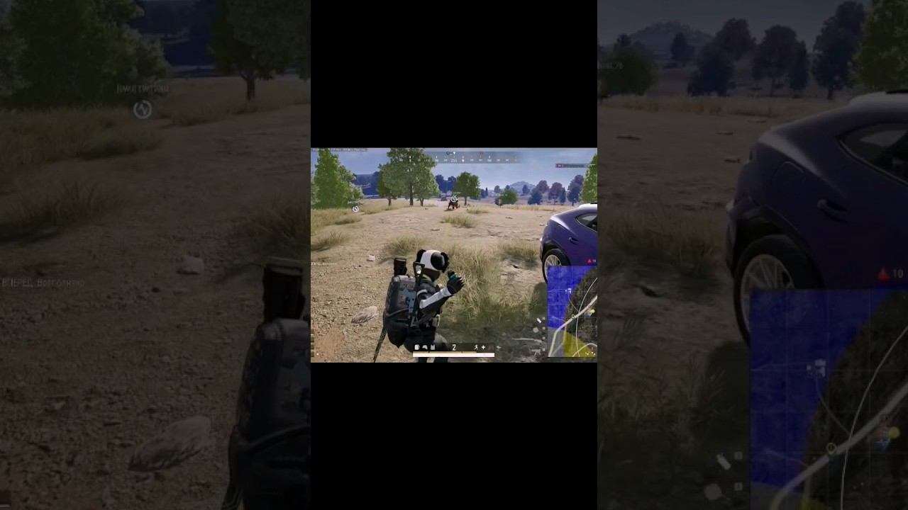PUBG: Clan GTA / Moments #pubg #pubgshorts #deadpool #muvie #pubgmobile #pubgmfunny #pubgmemes