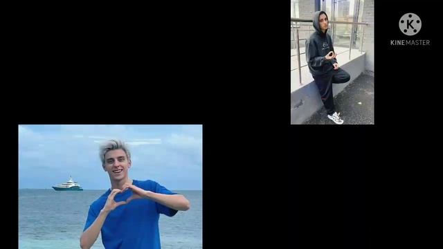 Влад А4 👍👍👍🤩🤩🤩 смотреть онлайн