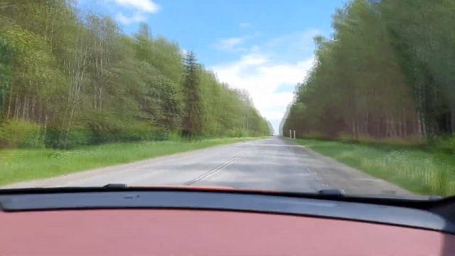 Ладога Виладж 2 Ладога Village 2оч