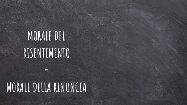 Tutto Nietzsche in 20 minuti смотреть онлайн