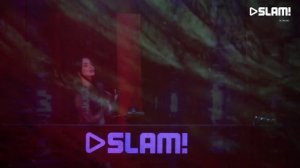 Misha Xramovi - В экстазе Remix