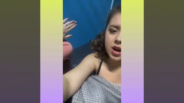Тримай😍-Христина Соловiй/cover смотреть онлайн