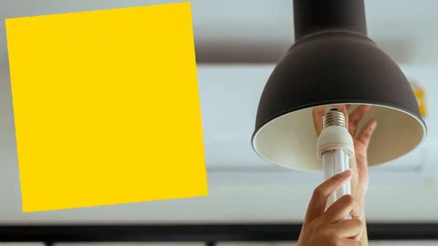 Mica's Paint and Hardware Savings - Osram Duluxstar смотреть онлайн