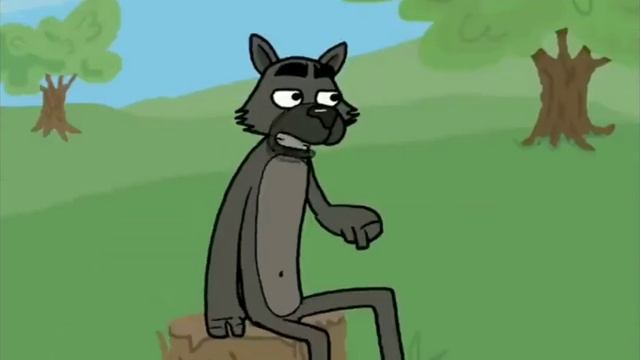 мультики с матом смотреть онлайн