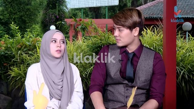 SIAPA BILANG RIZKY BILLAR TOXIC ? TONTON VIDEO INI SAMPAI HABIS !! смотреть онлайн