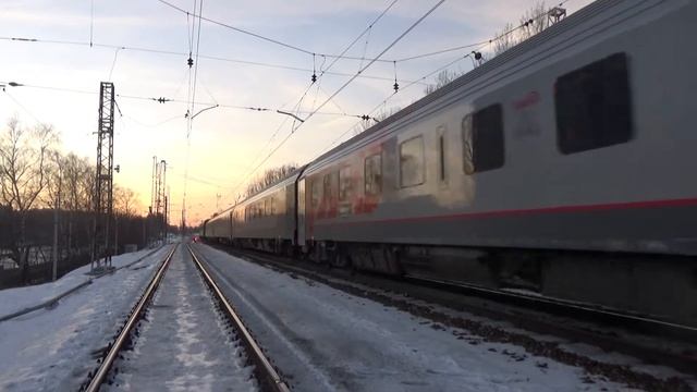 ЭП20-038 смотреть онлайн