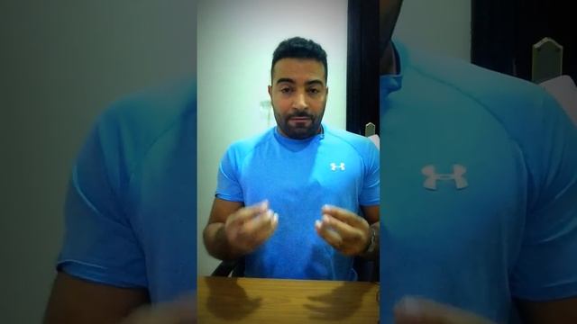 amino 2222 امينو смотреть онлайн