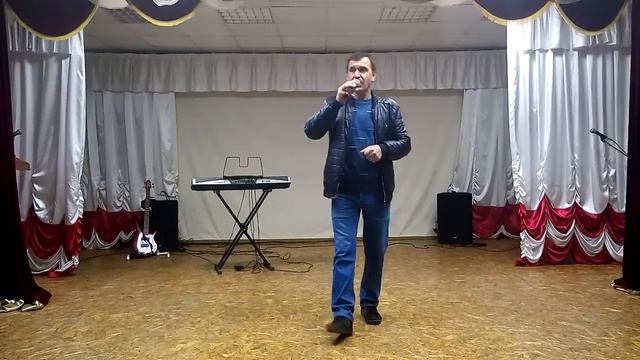 Юрий Шипилов - А сыновья уходят в бой смотреть онлайн