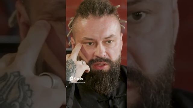 Burito смотреть онлайн