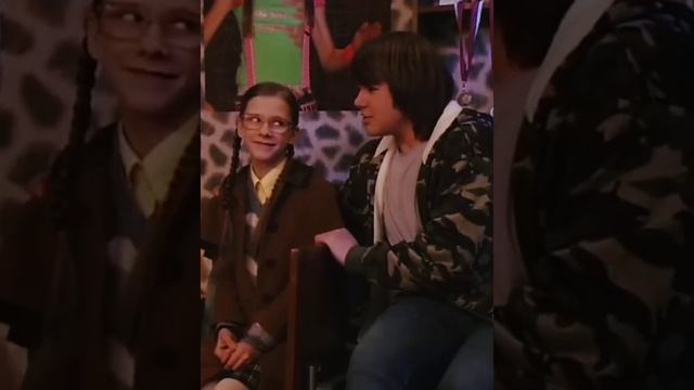 немного папиных дочек не помешает❤❤❤