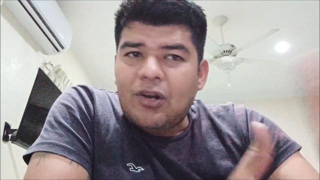 Termostato Perforado смотреть онлайн