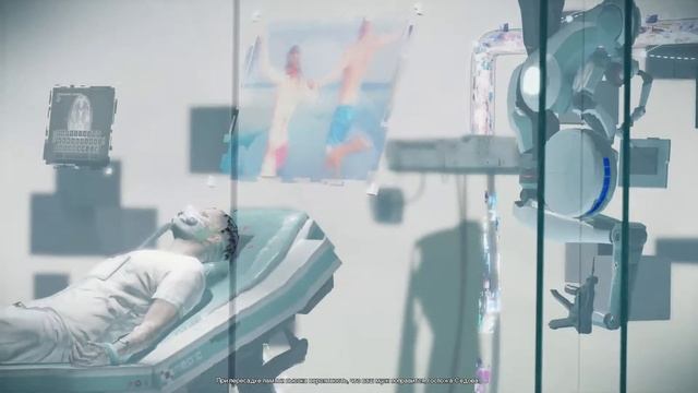 помни меня смотреть онлайн