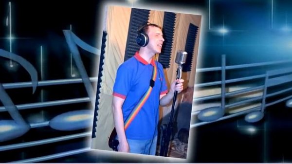 SL-EY  -  Не говори мне лживых слов