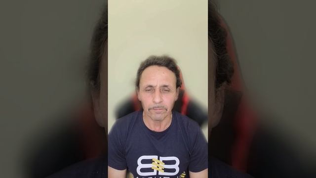 Целебные свойства чеснока #шортс #желудок #здоровье #суставы