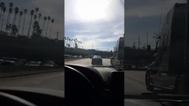 ADallakyan Никуда не торопимся Почти смотреть онлайн