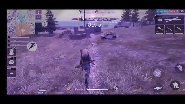 Dereceli Macta i oinadik смотреть онлайн