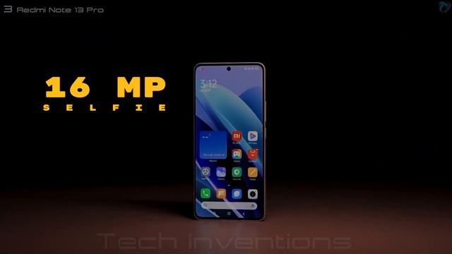TOP 5 : Best Snapdragon  7sGen2 Phones For Gaming 2024 #7sgen2phone
