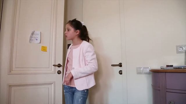 СИТУАЦИИ С МАМОЙ/Я - МАМА?/МАМА VS Я смотреть онлайн