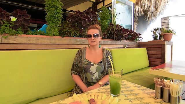 Система образования в Турции || Недвижимость в Турции