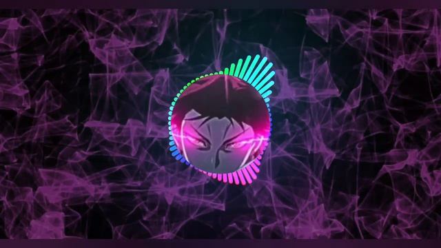 METAN-Шнурки смотреть онлайн