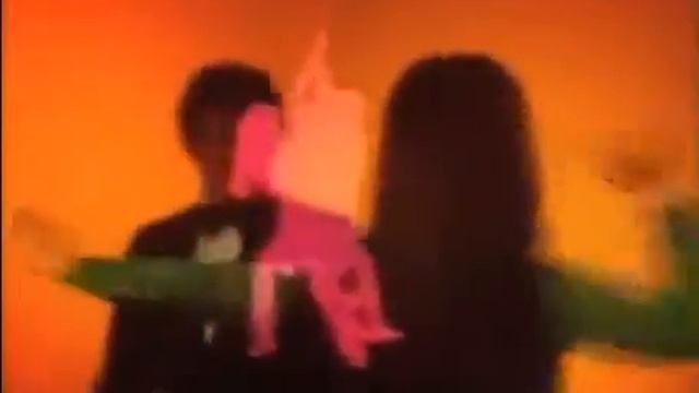 Lalo Schifrin music score from TV. Series "ESCAPE" (1971) Pilot Episode Main Titles. смотреть онлайн