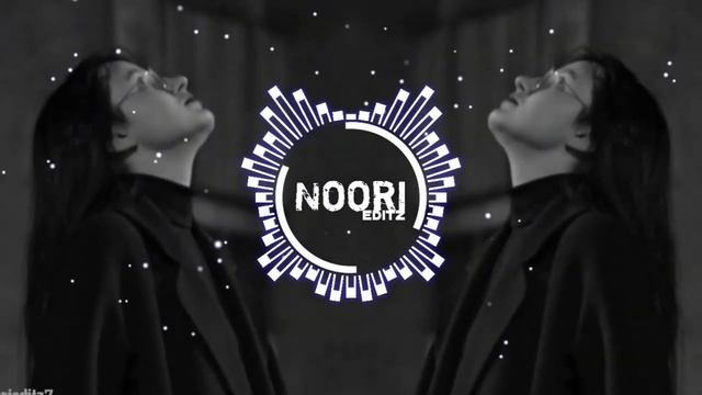 This song is very beautiful 😍😍😍😍❤️❤️ смотреть онлайн
