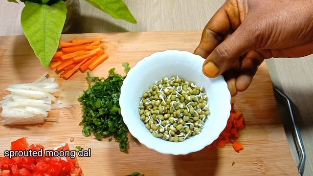 protein rich breakfast/பசுமஞ்சள் சமைப்பது எப்படி/Raw Turmeric recipes /Amuthu kitchen смотреть онлайн