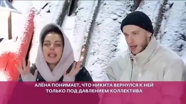 Вечерний эфир от 7.04.2022 смотреть онлайн