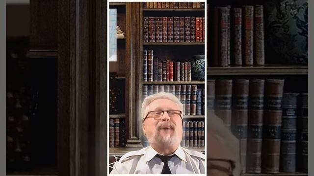 Психология шизофрении по всем книгам Михаила Радуги!