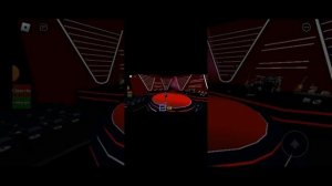 Голос уже не дети 3 Слепые прослушивания 2024