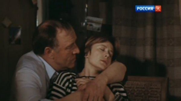 Майя Болотаева и Эльбрус Кесаев - Не жалею ни о чём...