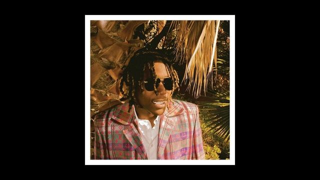 [Don Toliver] Type Beat - 1988 (prod. Maxwell Bounce & Vianey OJ) смотреть онлайн