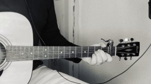 ПРОПАЛА СОБАКА - ПЕСНИ ИЗ КИНОФИЛЬМОВ-ЛЕНА МОГУЧЕВА-ДЕТСКИЕ ПЕСНИ-КАВЕР НА ГИТАРЕ BY MAMONTENOK!!!!