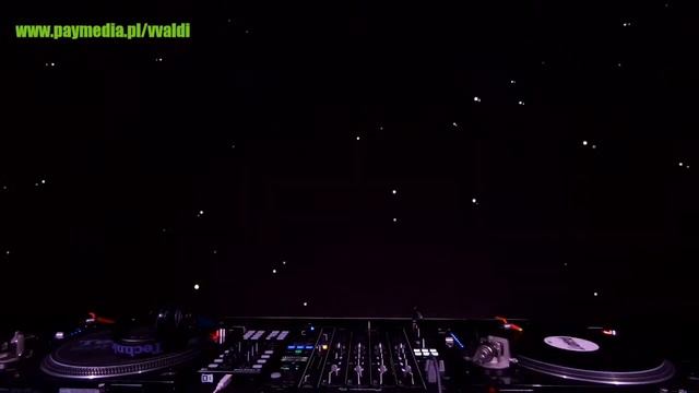 Vinyl # session смотреть онлайн