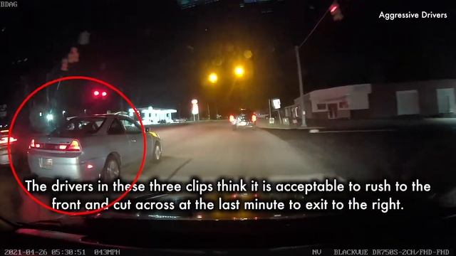 Bad Drivers of Augusta, Georgia #87 смотреть онлайн