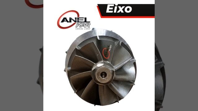 EIXO E ROTOR TURBINAS BV43 – KIA SORENTO 2.5 CRDI смотреть онлайн