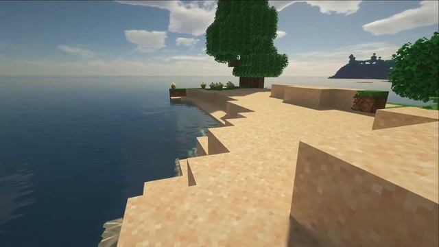 Top 5 Mods for Minecraft 1.16 смотреть онлайн