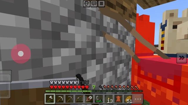 minecraft 6 часть смотреть онлайн