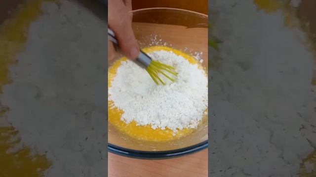 Кухня для мечты