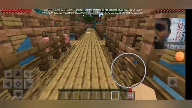 Silan craft capitulo 3 el al deano aron meda frag men tos raros смотреть онлайн